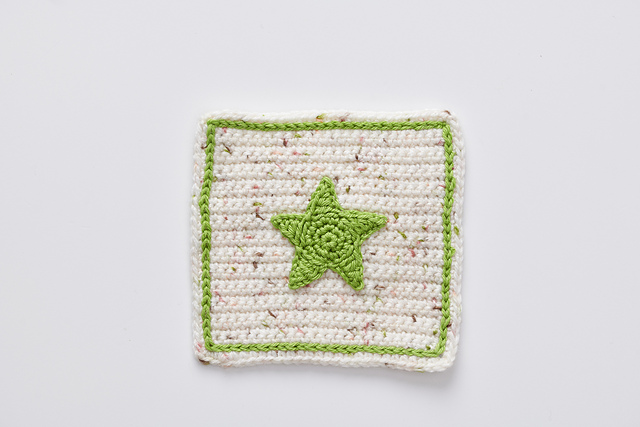 Rising Star