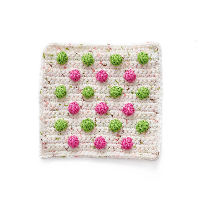 Dotty