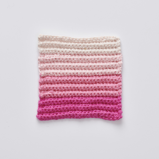 Gradient Swatch