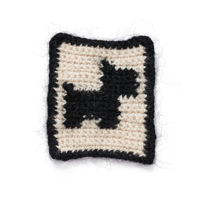 Scottie