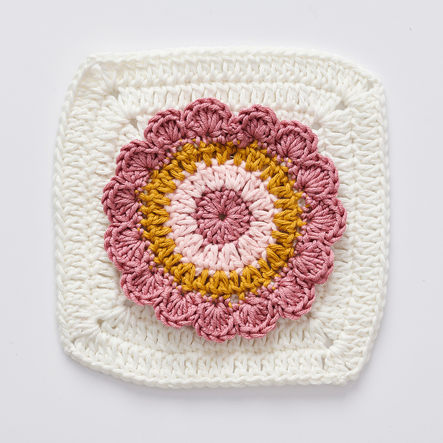 Zinnia