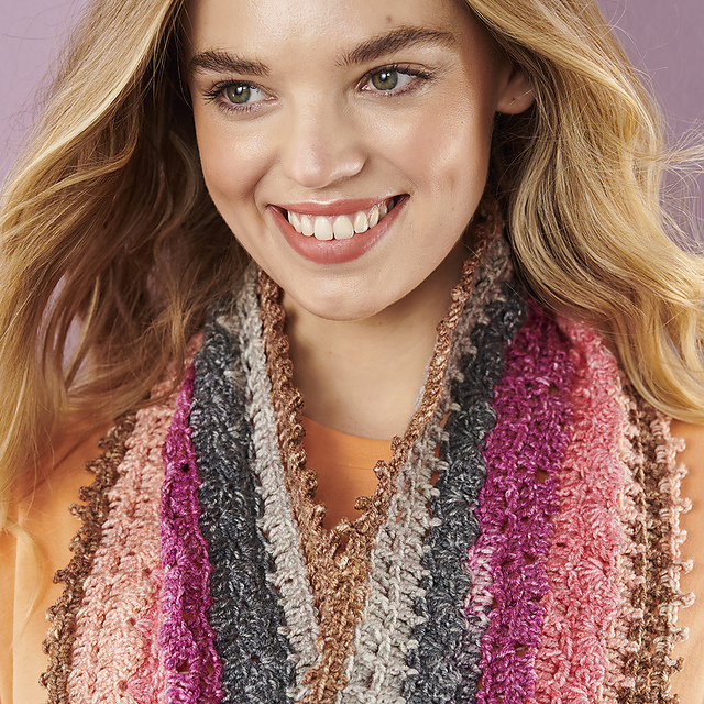 Sunriser Cowl
