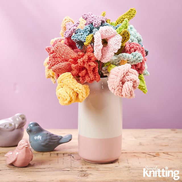 Wedding Bouquet