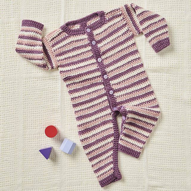Baby Onesie