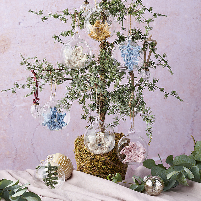 Baubles