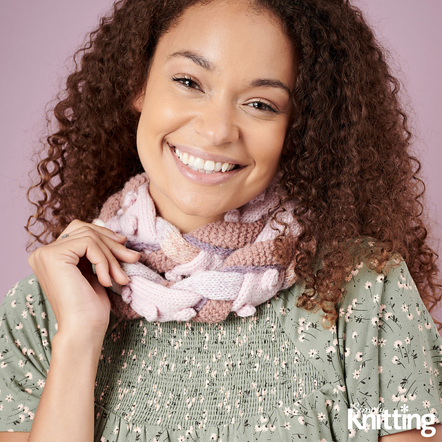Stashbuster Cowl