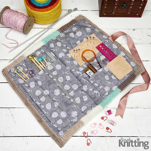 Accessories Roll