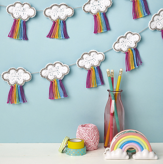 Cloud Bunting