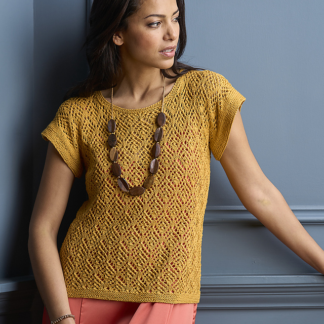 Poldhu Cove T-Shirt