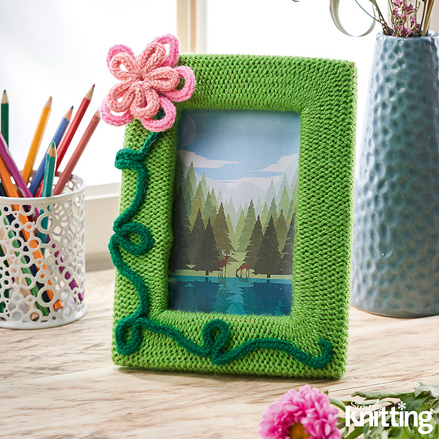 Picture Frame