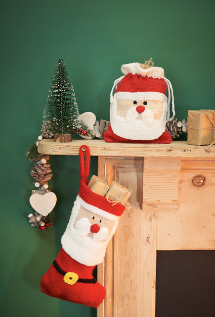 Dear Santa...