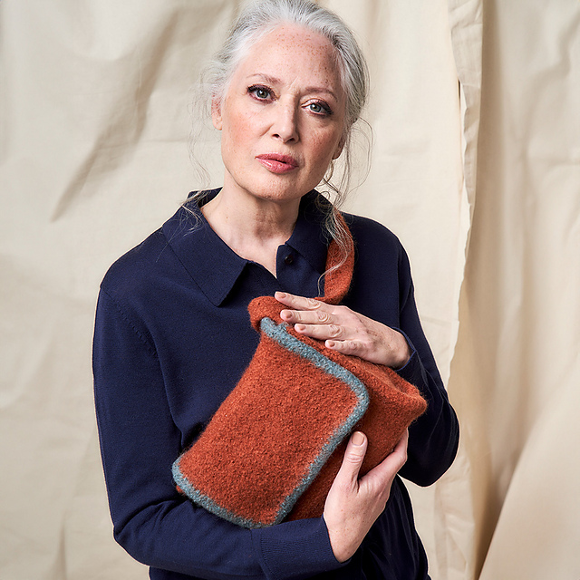 Belgravia Bag