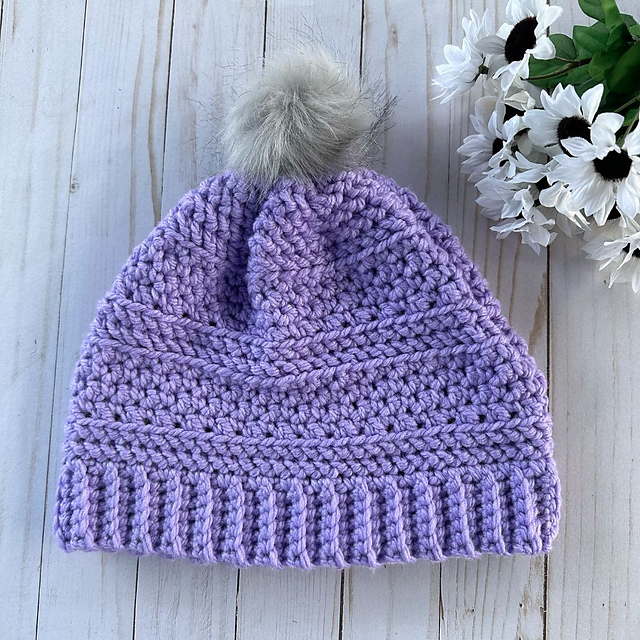 Give Me Grace Hat