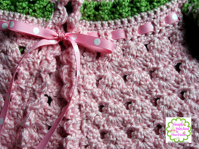 Rebekka Sweater