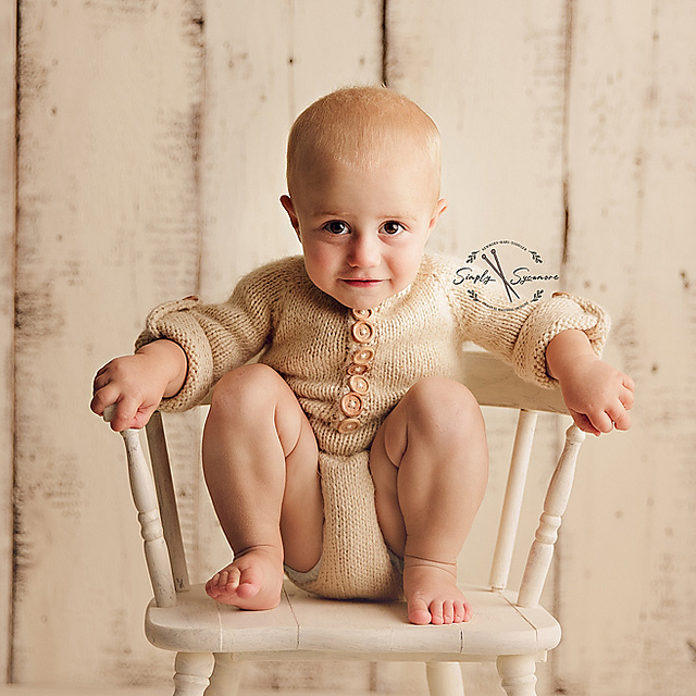 Ready To Roll Onesie