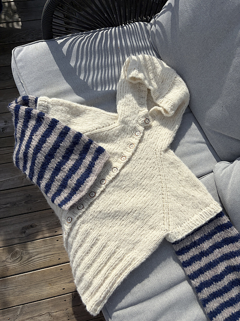 Hoodcardi