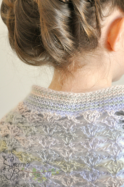Cassie Capelet