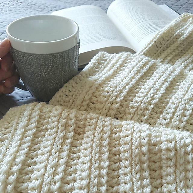 Danielle Afghan