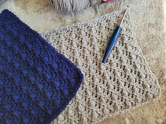 Elmview Afghan Square