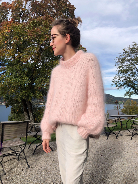 #genèvesweater