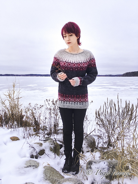 Hallanvaara