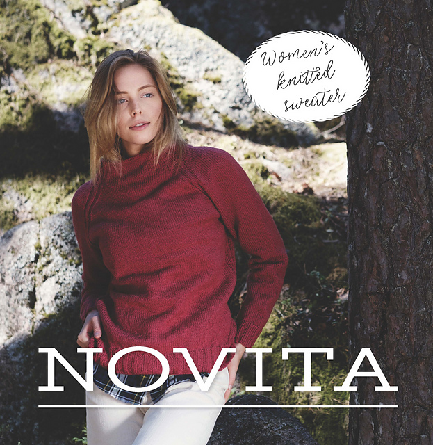 Women's Sweater