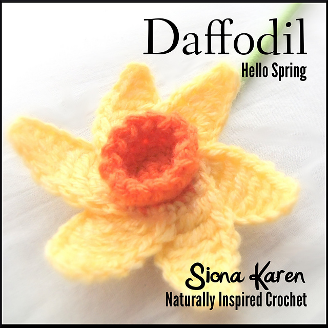 Daffodil