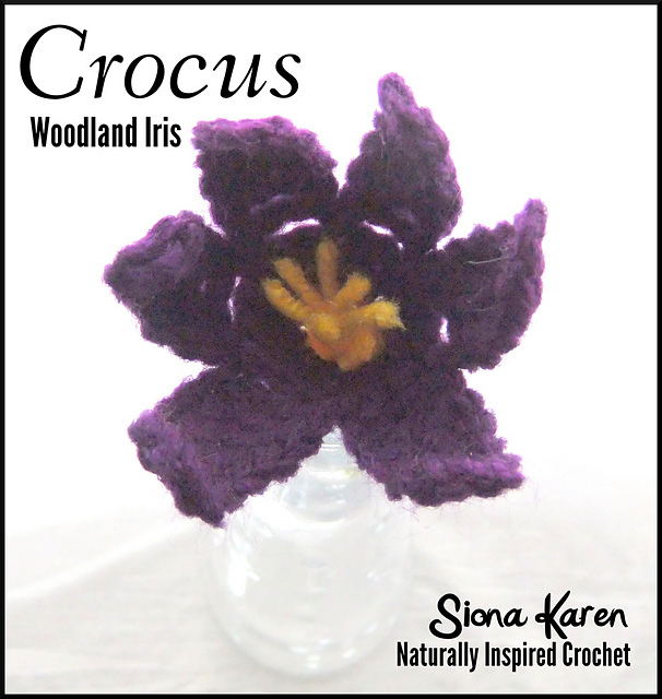 Crocus