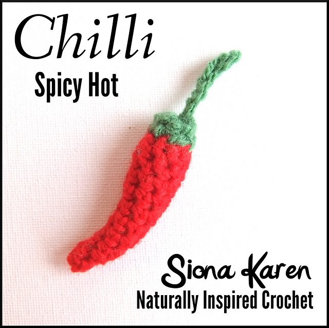 Chilli