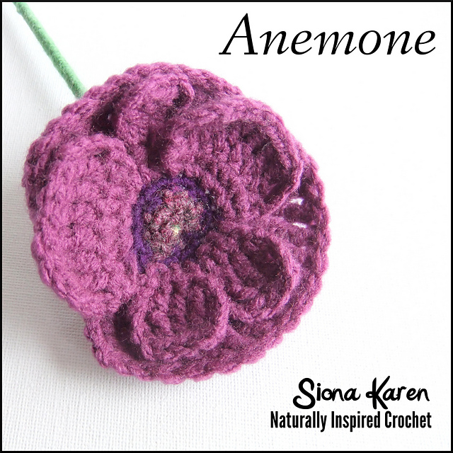 Anemone