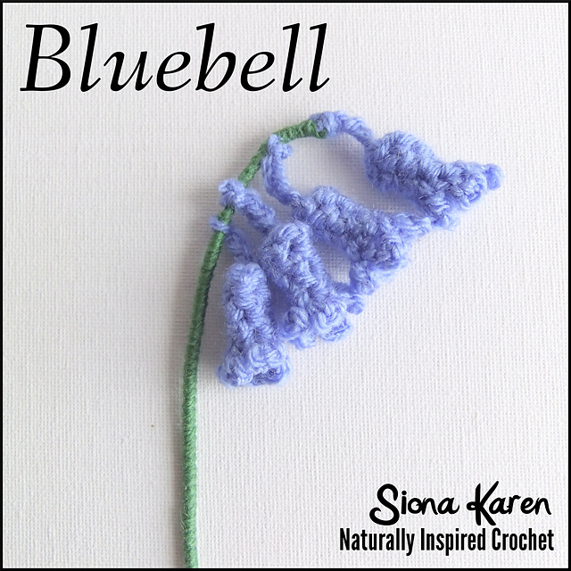 Bluebell