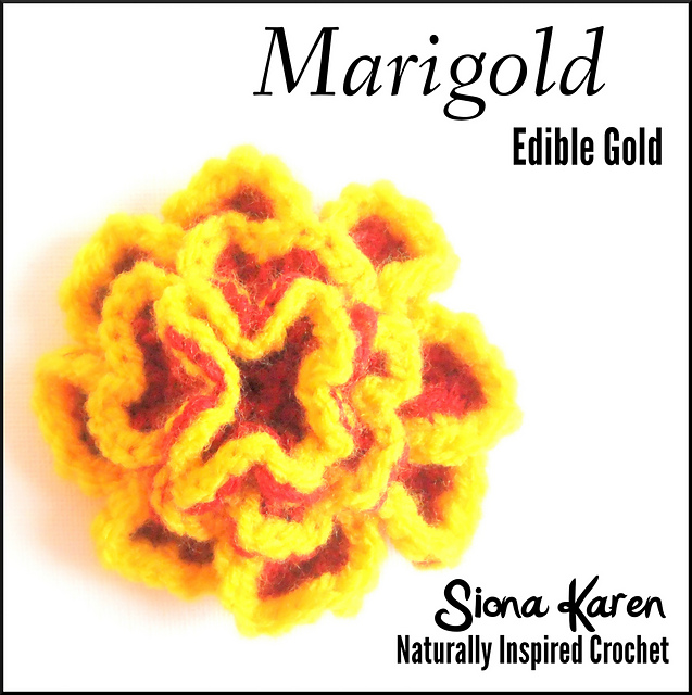 Marigold