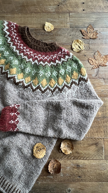 September magi