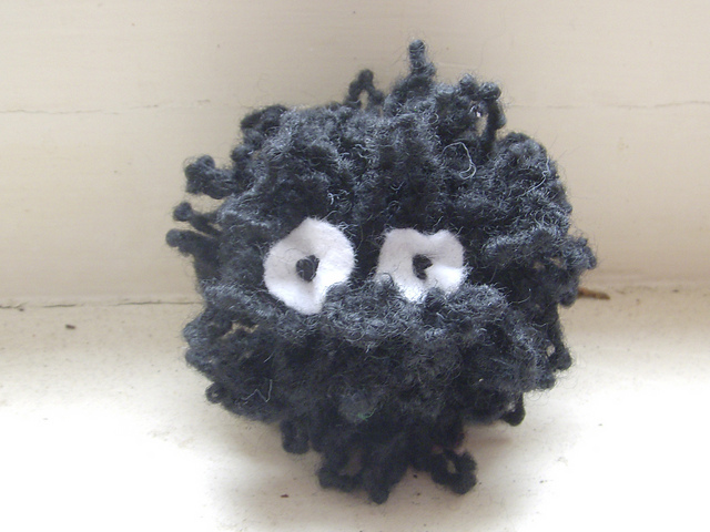 Sprite Stress Ball