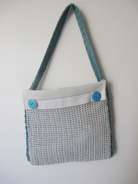 Le Sac Double