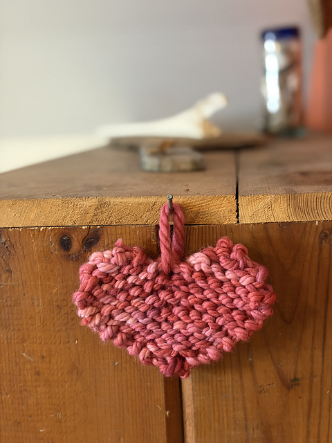 Heart