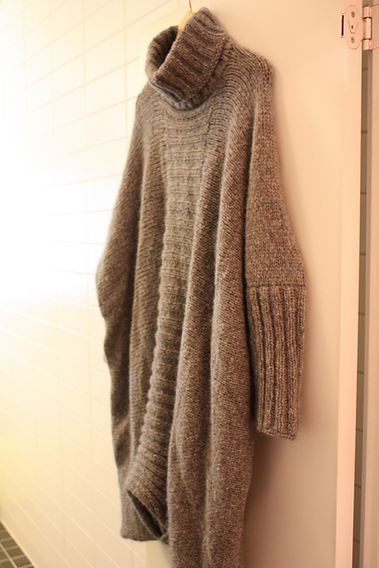 Poncho
