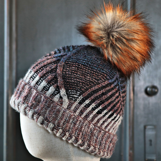 Trireme Hat