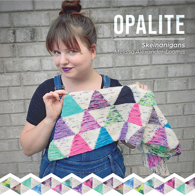 Opalite