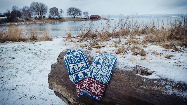 Julekveld