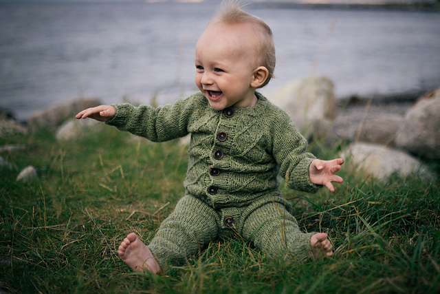 The Librarian Onesie