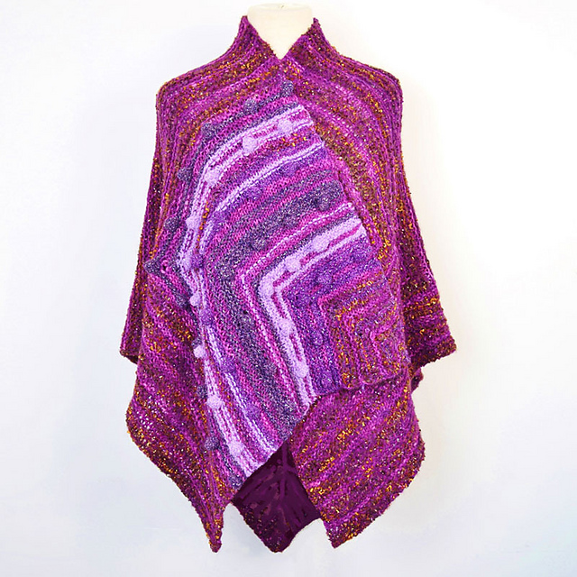 Annette Shawl