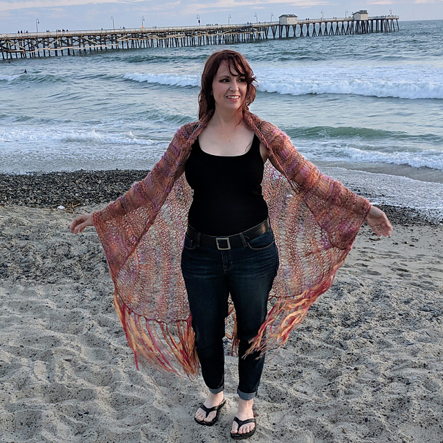 Bohemian Wrapsody