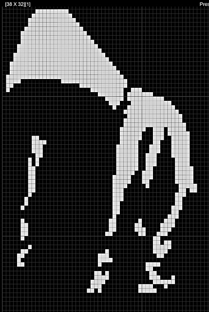 TrayVon