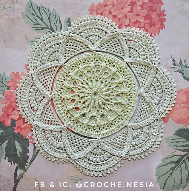 Kusuma