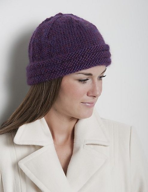 Michelin Hat