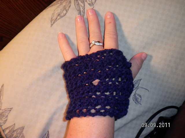 30min Hand Warmers