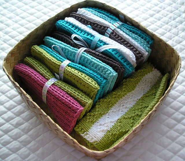 Pattern Grouping #50