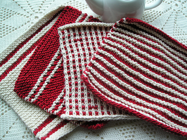 Itty Bitty Country Set
