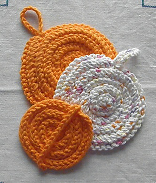 Ring Around The Rosie Set